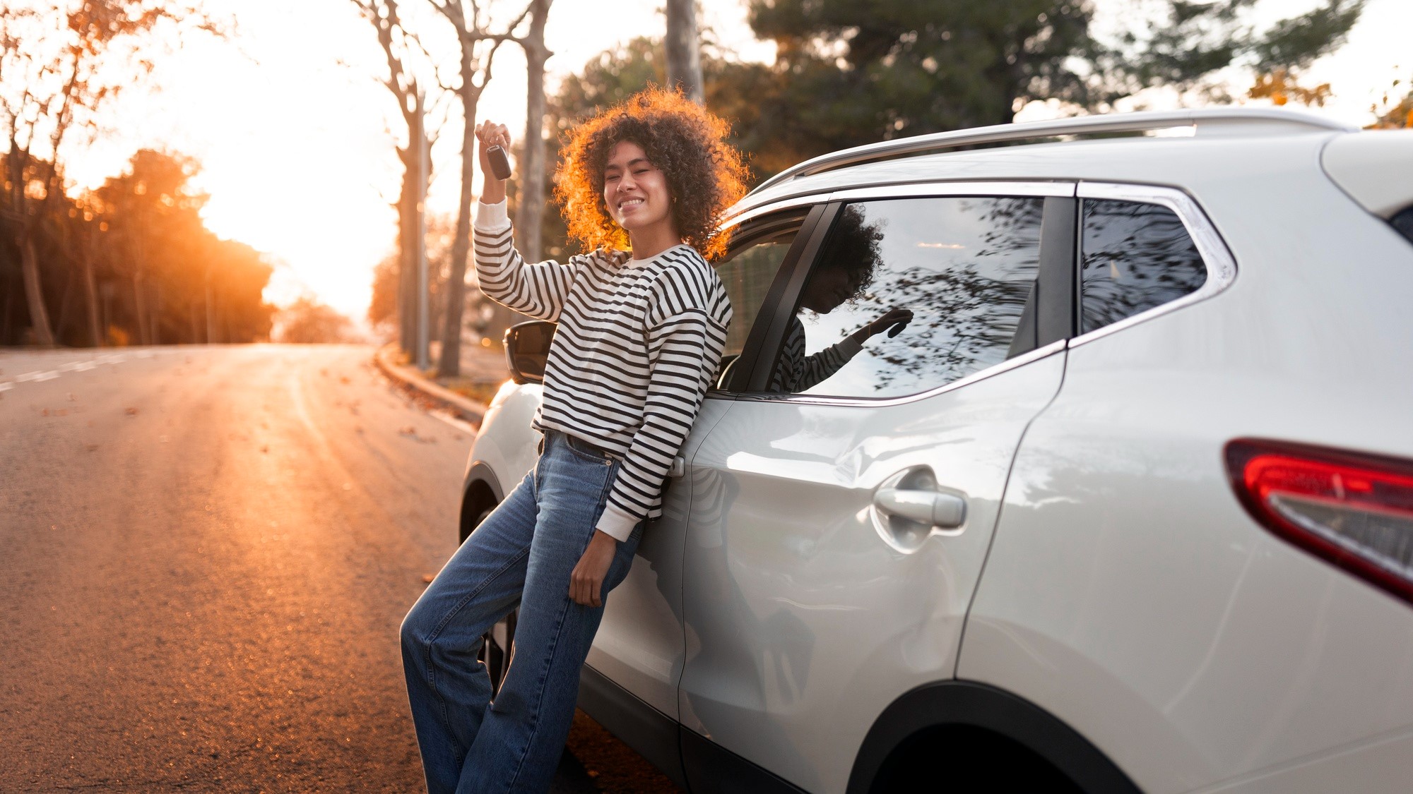   como a taxa selic afeta o consorcio automotivo 