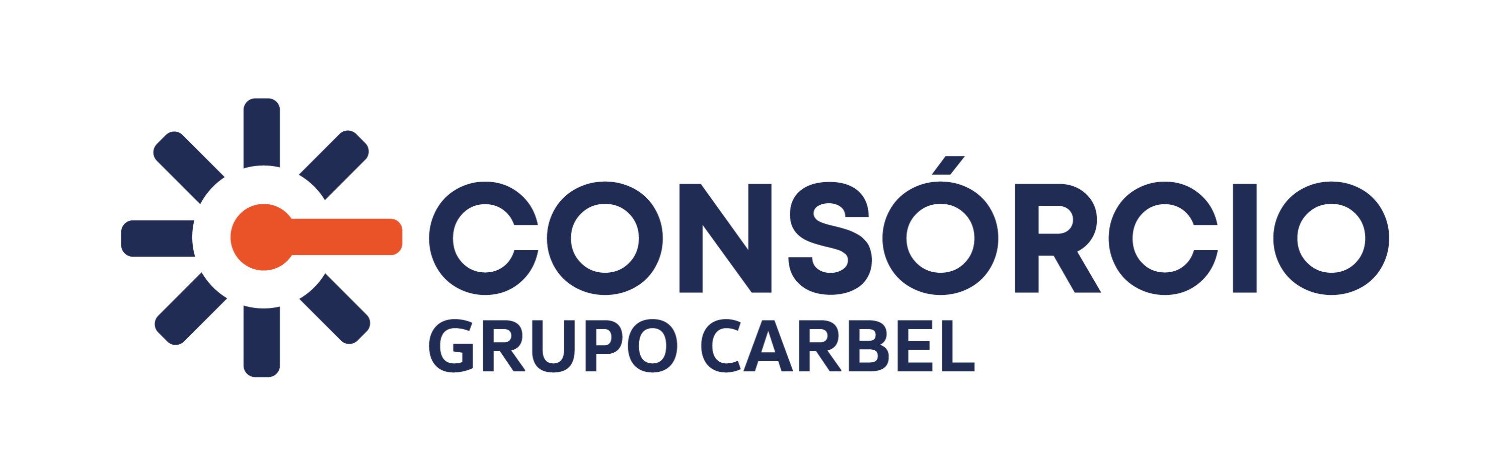 carbel logo